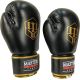 9. RPU-500 boxing gloves