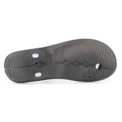 8. RIDER R1 PRIME R10 THONG AD GRAY 12559-BT225