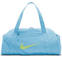 Nike Gym Club bag DR6974-407