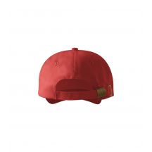 Malfini 6P cap MLI-30513