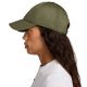 5. Nike Club Baseball Cap Olive FB5368 222
