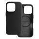 Native Union Active Case for iPhone 16, MagSafe Compatible (Black)