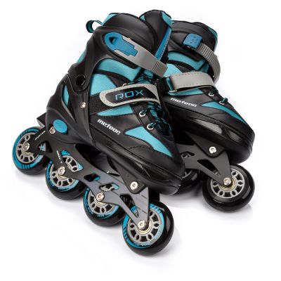 2. Meteor Rox 22352 Roller Skates