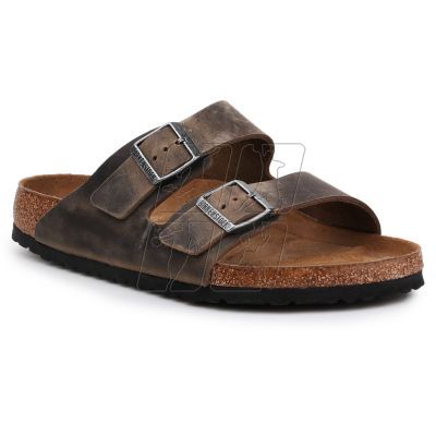 Birkenstock Arizona BS M 1019313