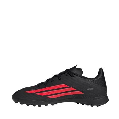 5. adidas F50 League TF JR9015 Kids' Soccer Shoes