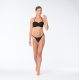 6. Women's ANDALUZI BOTTOM W Swimsuit Bottom