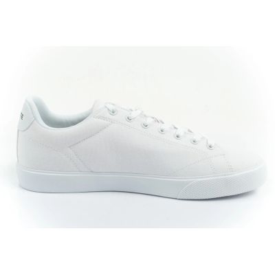 19. Lacoste Lerond Set 125 1 M shoes 749CMA000521G