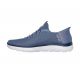 3. Skechers Summits High Range M 232457SLT shoes