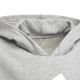 4. Adidas GM Hoodie Jr.H57219