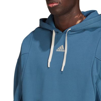 5. Adidas M internal OH M sweatshirt HI1391
