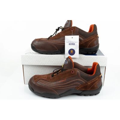 21. Lavoro 292 ESD Shoes U 1259.42