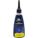 4. MICHELIN CLEANING AND PROTECTIVE OIL 100ML