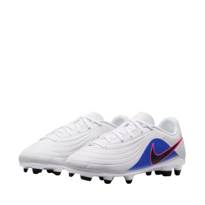 2. NikeTiempoMaestro Club FG/MG IB5025 146 Kids' Football Boots
