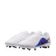 2. NikeTiempoMaestro Club FG/MG IB5025 146 Kids' Football Boots