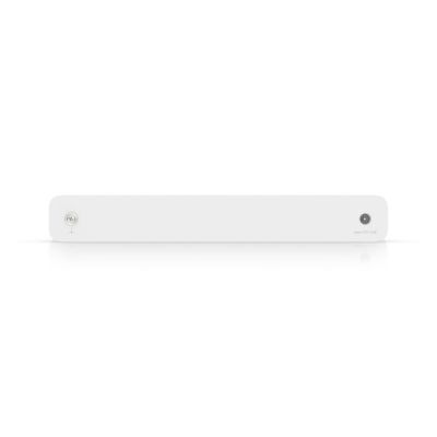4. Ubiquiti UISP router UISP-R router