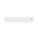 4. Ubiquiti UISP router UISP-R router