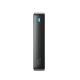 5. Joyroom JR-PBF14 Pro Powerbank 22.5W 20000mAh with Digital Display 2x USB-A 1x USB-C - Black