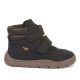 Froddo Children ankle boot ZERU TEX BAREFOOT (G2110150)
