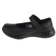 2. Skechers Microstrides-Class Spirit 302606L-BBK Black 33