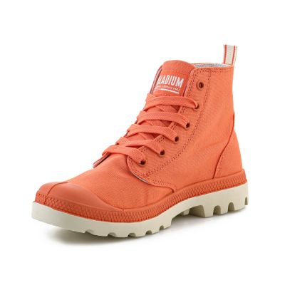 3. Palladium Pampa Duo Chrome shoes 74470-813-M