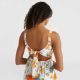 6. O&#39;Neill Alba Jumpsuit W 92800613051