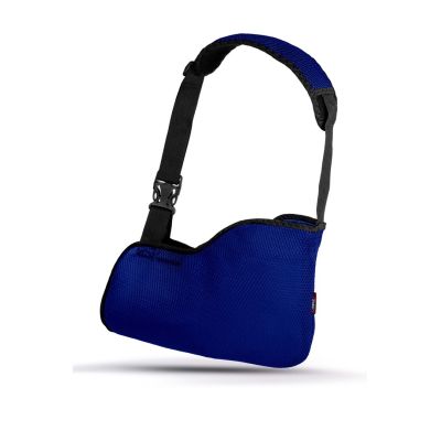 Mesh sling O-1501/N/XS REHAFUND