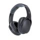 10. Skullcandy Crusher Evo Wireless True Black headphones