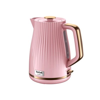 TEFAL KO2517E0 electric kettle