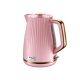 TEFAL KO2517E0 electric kettle