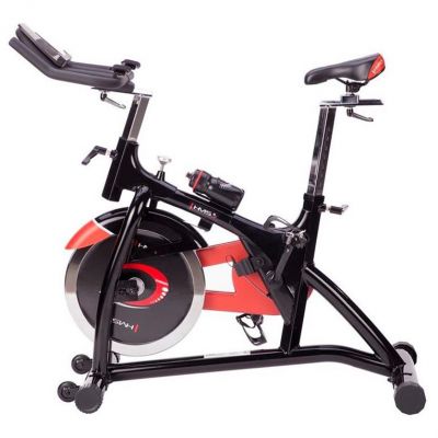 4. HMS SW8902N indoor cycling stationary bike