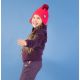 3. Children's Winter Hat CARLA KDG