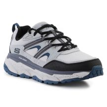 Skechers Relaxed Fit: D&#39;Lux Journey M 237192-GYBL shoes