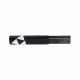 4. Composite extension for Fischer '23 cue