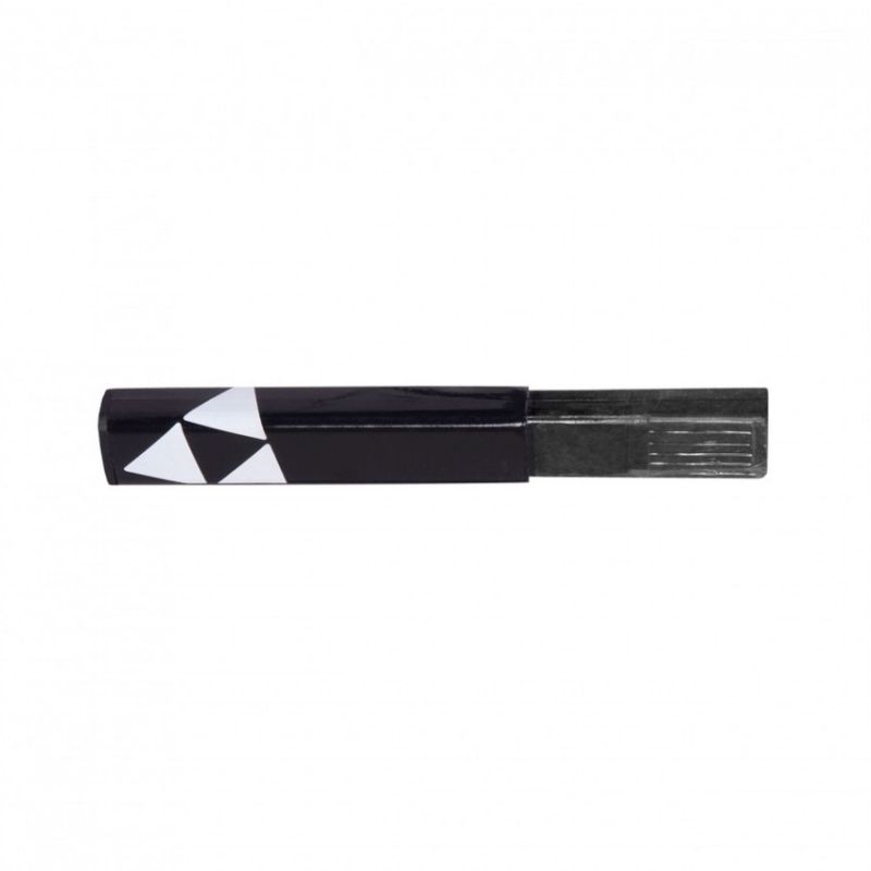 4. Composite extension for Fischer '23 cue