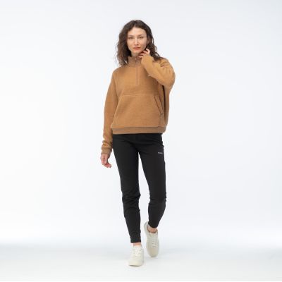 9. Women's CLARE W Leggings