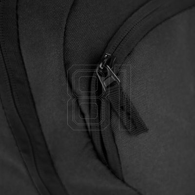 10. Spokey KOBE SPK-944017 backpack