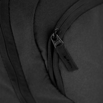 10. Spokey KOBE SPK-944017 Backpack
