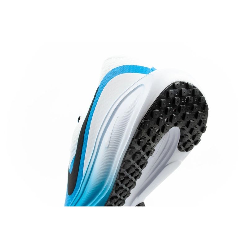 7. Nike Revolution 8 men's sports shoes sneakers white for running