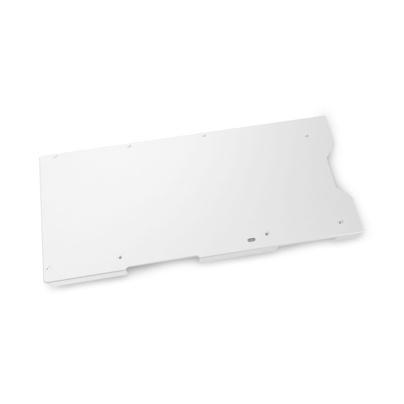EK 3831109891278 part / accessory for computer cooling systems Thermal pad