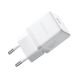 2. Baseus Palm 30W USB-C Wall Charger - White