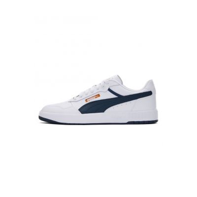 Puma Court Ultra M shoes 38936808