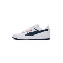 Puma Court Ultra M shoes 38936808