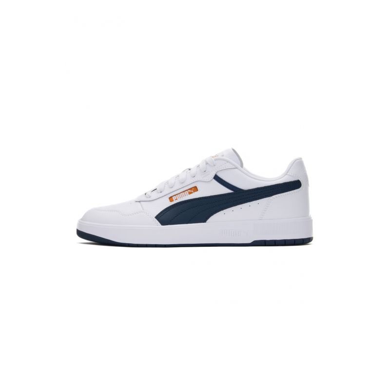 Puma Court Ultra M shoes 38936808
