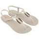6. Ipanema Class Linea W 27110 BA178 Sandals