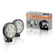 5. Osram ROUND VX70-SP lamp