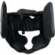 11. KSS-VOLT Boxing Helmet
