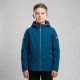 3. Trollkids Kvalvika Jacket softshell Jr 328-151