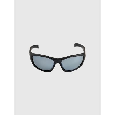 2. Glasses 4F JUNIOR 4FJRSS26ASUNU091-21S