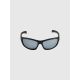 2. Glasses 4F JUNIOR 4FJRSS26ASUNU091-21S