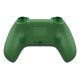 4. Dragonshock PopTop Green, Dark Green, Pink, White Bluetooth Gamepad Analog/Digital Nintendo Switch, PC